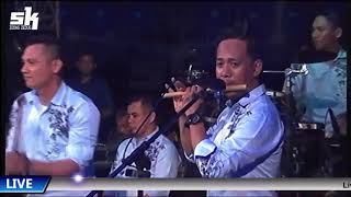 Download lagu SK Group - Sengaja ( Anizta Vega ) mp3 Download lagu SK Group - Sengaja ( Anizta Vega ) mp3