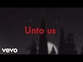 Unto Us