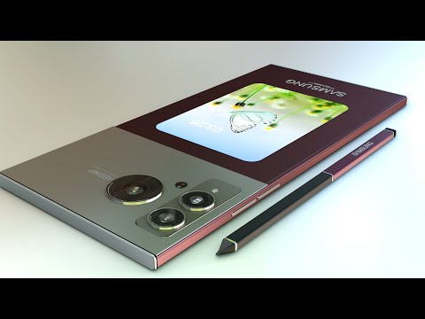 Samsung Galaxy S30 Ultra 400MP Camera first look,Price,Release Date,Trailer,7000mAh  galaxy S30