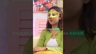 Download lagu Inviting to Sleep Together mp3