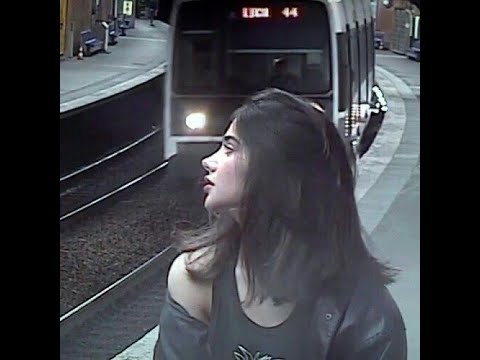 [HARD] Zellyocho + Yeat Type Beat |  "LOBBY"