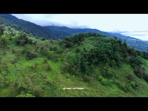 LOTE BOSCOSO - VIOTA, CUNDINAMARCA