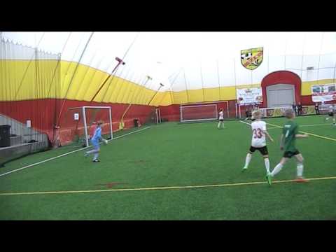 P06 VJS-TuPS 27052017 2. puol