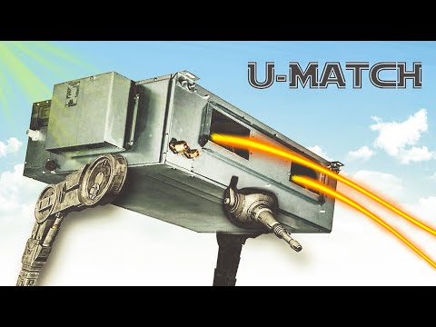 Gree U-MATCH GFH09K3FI/GUHD09NK3FO