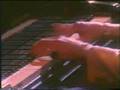 Jerry Lee Lewis - Crazy Arms