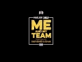 Maejor Ali Feat. Kid Ink & Trey Songz - Me And My ...