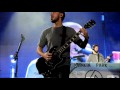 Linkin park - Lying from you / Papercut Live Buenos ...