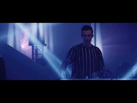 𝐒𝐞𝐜𝐫𝐞𝐭 𝐑𝐚𝐰𝐟𝐚𝐫𝐞 𝐟𝐢𝐥𝐞 𝟓: Invector