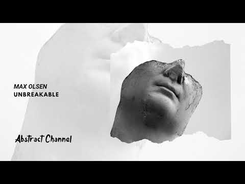 Max Olsen - Unbreakable