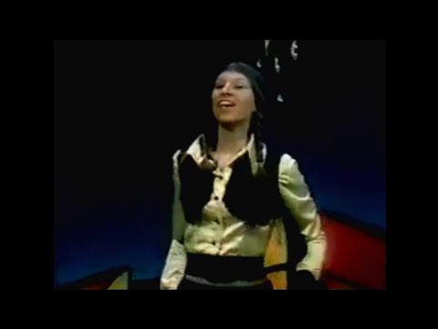 Madeleine Chartrand - Ani Kuni - 1972