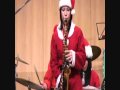Put On A Happy Face (STROUSE CHARLES)  - Big Friendly Jazz Orchestra