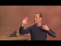 Ли Холден Утренняя практика Ци40 минут