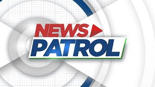 Download lagu News Patrol, Nobyembre 8, 2025, 4 p.m. mp3 Download lagu News Patrol, Nobyembre 8, 2025, 4 p.m. mp3