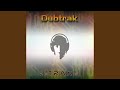 Dark River Tribe (Outback Vortex Remix)