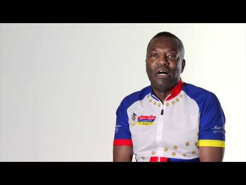 Douglas Fowler ('92)