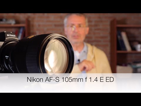 Video thumbnail for Video Review 1