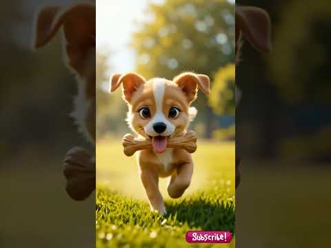 kuta aya | #shots #cat #funny #cartoon #ytshort