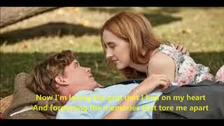 Download lagu I Give In - Bobby Caldwell With Lyrics mp3