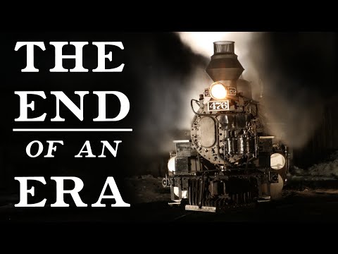 The END of COAL in Durango - Does it matter? Coal vs. Oil Firing 101