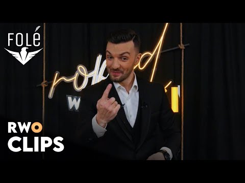 Monolog: Si shqiptarët – (Roped with Olsi – Episodi 12)