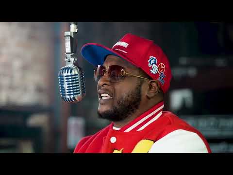 Meo Music: Young Chris- The Urge