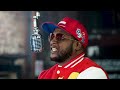 Meo Music Young Chris The Urge