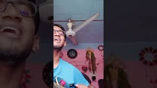 Download lagu Aro ekbar cholo Fire jai😊 mp3