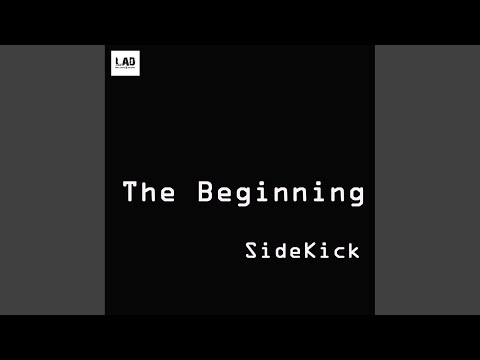 Suck My Disco (Original Mix)