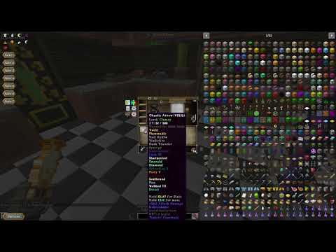 Minecraft glitch with Direwolf20 1.12.2