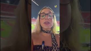 SÃO PAULO ESCALADO PARA ENFRENTAR O GRÊMIO - MINUTO DO SÃO PAULO #sãopaulo #futebol #brasil #fyp