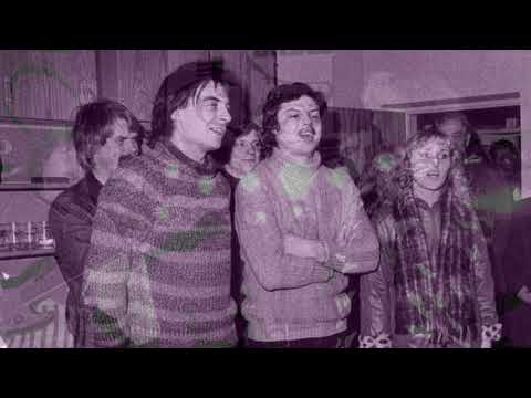 Sīpoli - Sporta laureāts 1985.