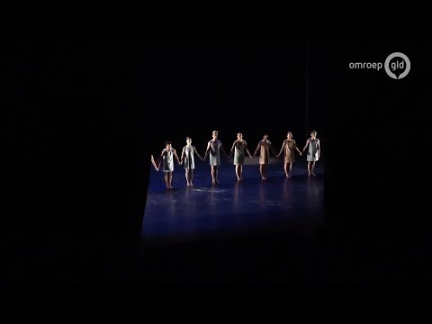 GLD Nieuws 15 december 2020