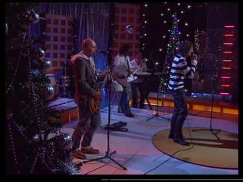 Miligram i Alen Ademovic - Kruska - Balkan party - (Tv Pink)