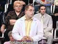 Вред кофе 