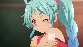 Top SCREEN mode Anime Songs ft. ElderZ