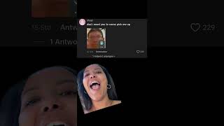 Download lagu Follow for more 😂💀 #funnymemes #funnyreaction #lustig #viralshorts #lachkick #fürdich #funny mp3 Download lagu Follow for more 😂💀 #funnymemes #funnyreaction #lustig #viralshorts #lachkick #fürdich #funny mp3