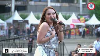 Download lagu Caca Veronica - Jayanti | Family's Group Live Cover for the 2025 HTCI National Jamboree mp3 Download lagu Caca Veronica - Jayanti | Family's Group Live Cover for the 2025 HTCI National Jamboree mp3