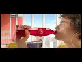 Iklan Fanta