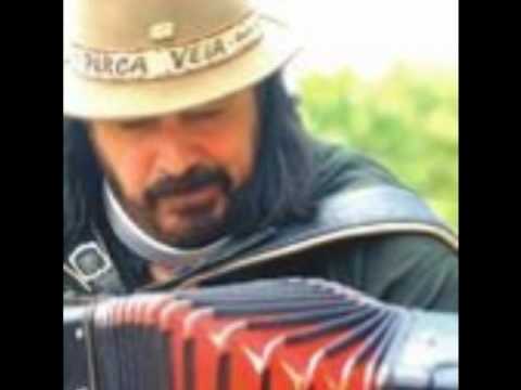 Porca Véia - No Coração do Rio Grande