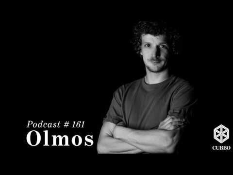 Cubbo Podcast #161 Olmos