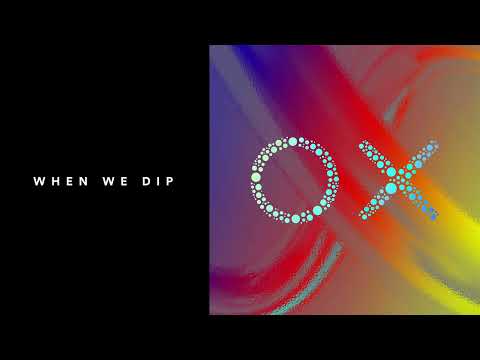 Premiere: Agatha Pher - One Way [Katermukke]