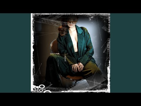 DJ TOR MONITOR X TABOLA BALE