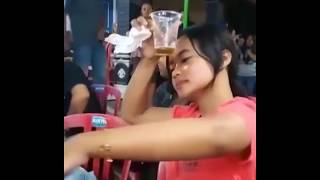 Download lagu Story wa terbaru cewek mabuk mp3 Download lagu Story wa terbaru cewek mabuk mp3