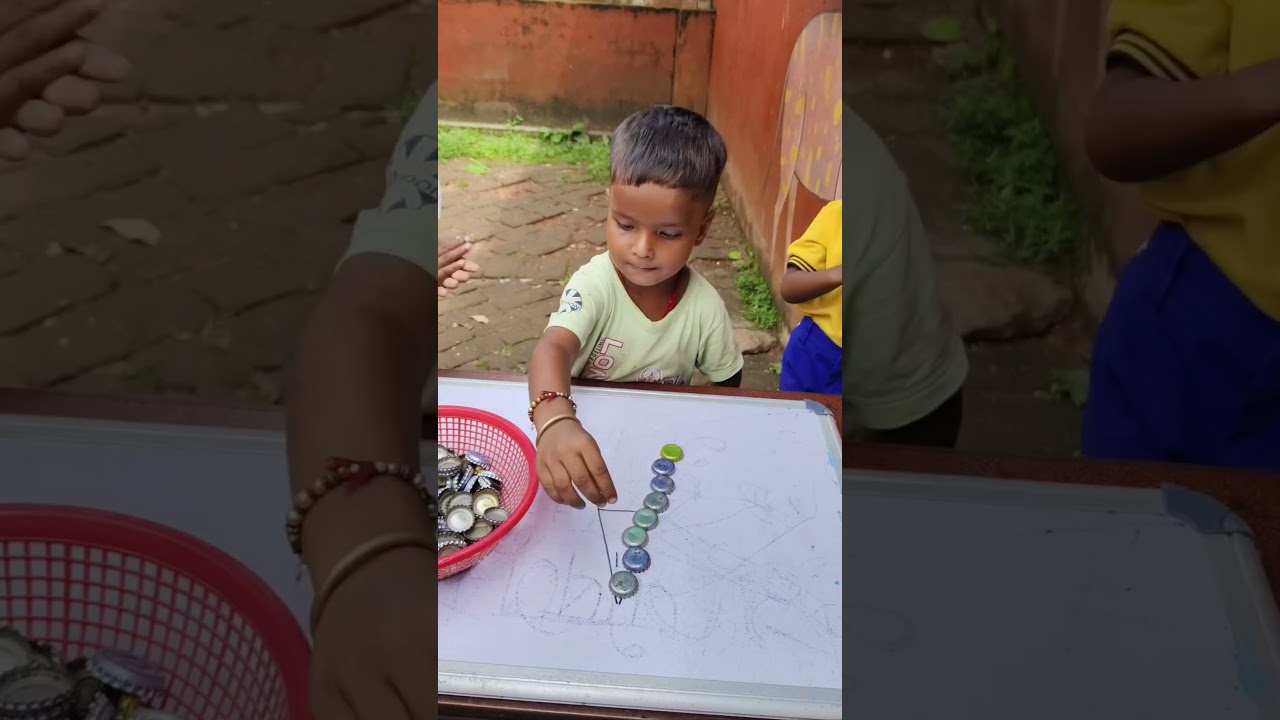 #introduction#of#letter#A#ytshortsvideo#ytviral#