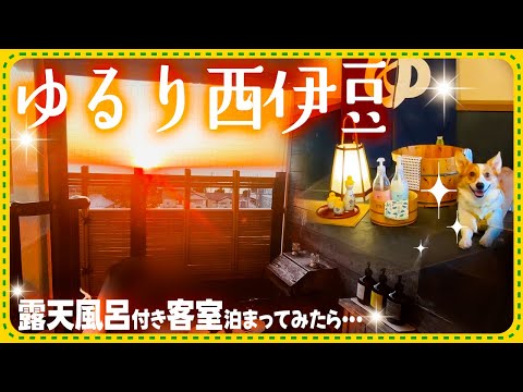 YouTube動画を再生