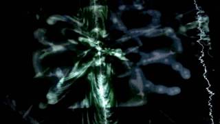 Architecture in Helsinki - One Heavy February