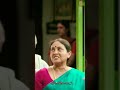 Amma Love WhatsApp Status Miss U Amma Trending Friendly Amma Love U Amma Amma Ponnu Status