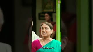 Download lagu 🤱Amma Love WhatsApp Status🤰Miss u Amma🥺Trending🥰 Friendly Amma🥰 Love U Amma😘 Amma Ponnu Status🫂 mp3 Download lagu 🤱Amma Love WhatsApp Status🤰Miss u Amma🥺Trending🥰 Friendly Amma🥰 Love U Amma😘 Amma Ponnu Status🫂 mp3