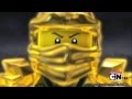 Ninjago Parody (Ultimate Showdown of Ultimate ...