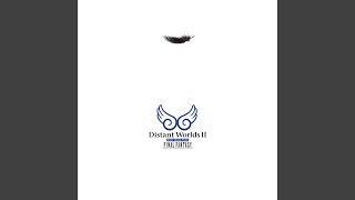 Suteki da Ne (Final Fantasy X)